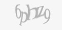 Защитный код