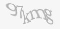Защитный код